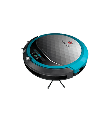 Роботы пылесосы