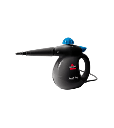 Парогенераторы