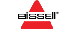 Сервис центр Bissell