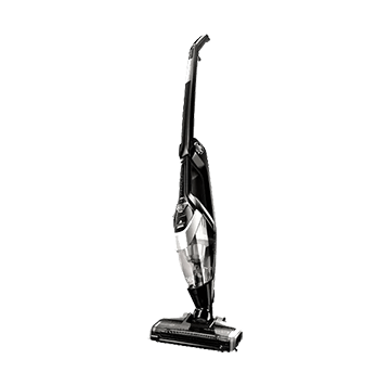 Ремонт техники Bissell