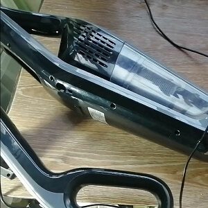 Ремонт техники Bissell