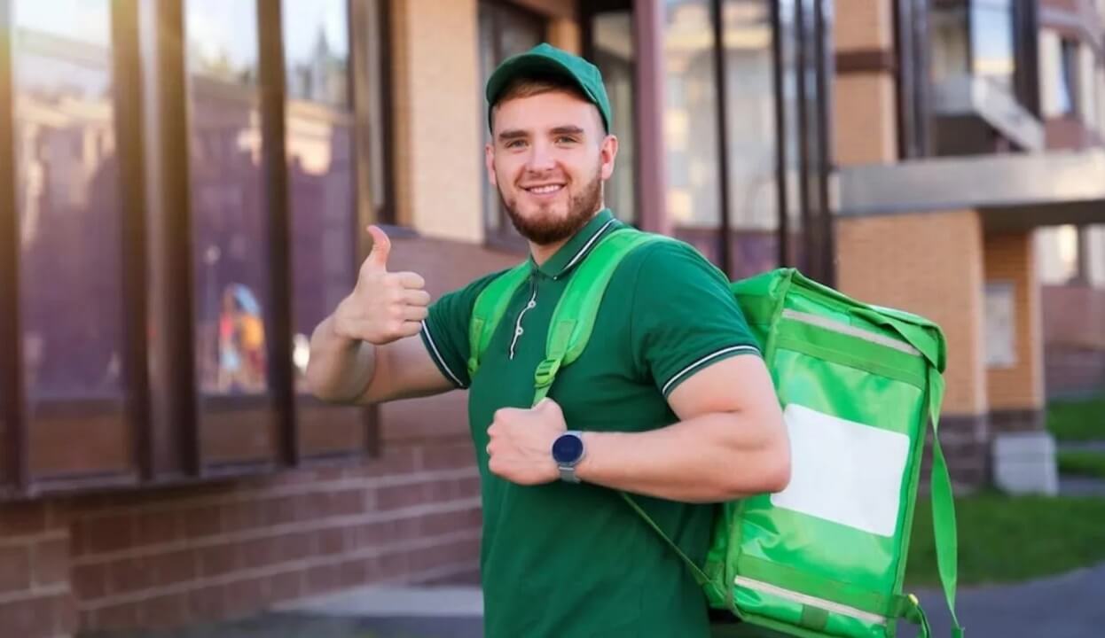 Сервис центр Bissell